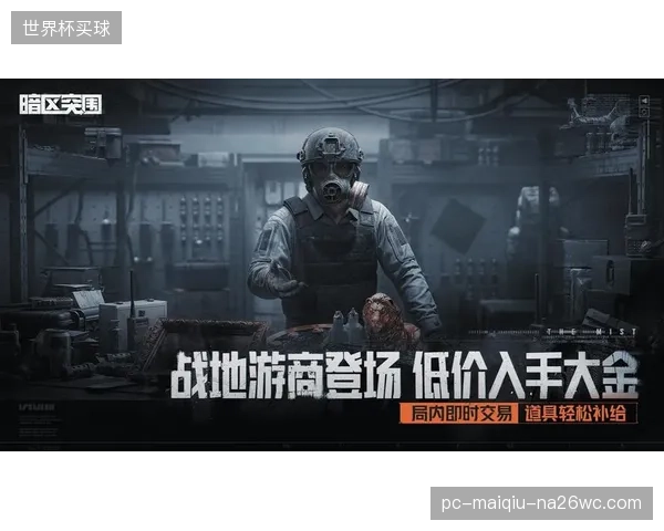 猪了个球”等项目是对“共享经济”的曲解，其B2C重资产租赁模式的失败是必然