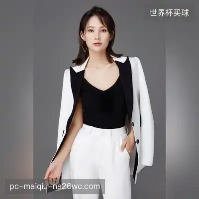 端木蓉