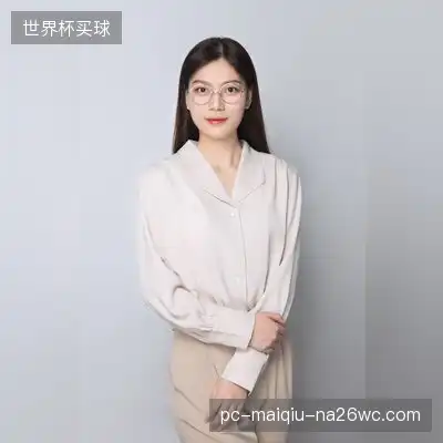 蒋介石