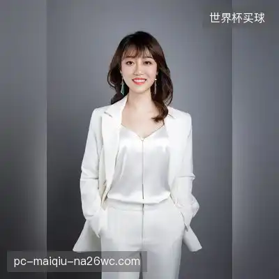 宋濂